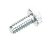 BH142058 Doughpro Proluxe alternate view 3
