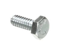 BH142058 Doughpro Proluxe alternate view 4
