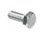 BH142058 Doughpro Proluxe alternate view 4