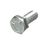 BH142058 Doughpro Proluxe alternate view 5