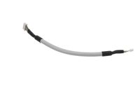 BIZ38001093001 Bizerba alternate view 3