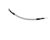 BIZ38001093001 Bizerba alternate view 3
