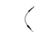 BIZ38001093001 Bizerba alternate view 4