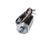 BIZ38093943002 Bizerba alternate view 2