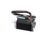 BIZ38093943002 Bizerba alternate view 3