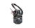 BIZ38093943002 Bizerba alternate view 4