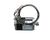 BIZ38093943002 Bizerba alternate view 5