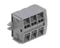 BK-25432 Alto Shaam alternate view 1