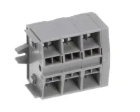 BK-25432 Alto Shaam alternate view 2