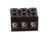 BK-3019 Alto Shaam alternate view 2