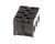 BK-3019 Alto Shaam alternate view 4