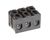BK-3019 Alto Shaam alternate view 5