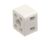 BK-33546 Alto Shaam alternate view 1