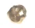 BKP2A-R3080A Bakers Pride alternate view 1
