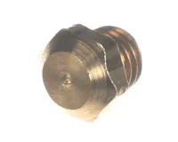 BKP2A-R3080A Bakers Pride alternate view 2