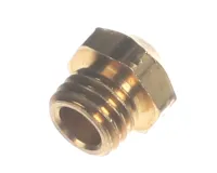 BKP2A-R3080A Bakers Pride alternate view 3