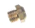 BKP2A-R3080A Bakers Pride alternate view 4