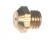 BKP2A-R3080A Bakers Pride alternate view 6