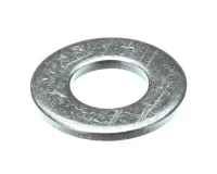 BKP2C-8515700 Bakers Pride alternate view 1