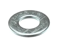 BKP2C-8515700 Bakers Pride alternate view 2
