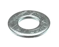 BKP2C-8515700 Bakers Pride alternate view 3