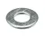 BKP2C-8515700 Bakers Pride alternate view 3