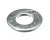 BKP2C-8515700 Bakers Pride alternate view 4