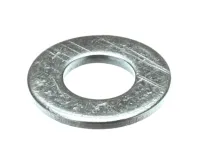 BKP2C-8515700 Bakers Pride alternate view 5