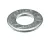 BKP2C-8515700 Bakers Pride alternate view 6