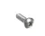 BKP2C-Q2041A Bakers Pride alternate view 1