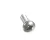 BKP2C-Q2041A Bakers Pride alternate view 2