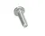 BKP2C-Q2041A Bakers Pride alternate view 3