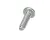 BKP2C-Q2041A Bakers Pride alternate view 4