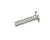 BKP2C-Q2041A Bakers Pride alternate view 5