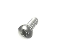 BKP2C-Q2041A Bakers Pride alternate view 6