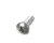 BKP2C-Q2041A Bakers Pride alternate view 6
