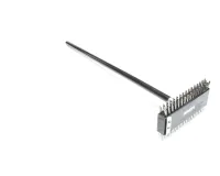 BKP2P-T5104V Bakers Pride alternate view 1