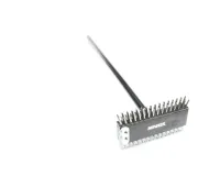 BKP2P-T5104V Bakers Pride alternate view 2