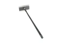 BKP2P-T5104V Bakers Pride alternate view 3