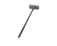 BKP2P-T5104V Bakers Pride alternate view 4