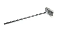 BKP2P-T5104V Bakers Pride alternate view 5