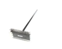 BKP2P-T5104V Bakers Pride alternate view 6