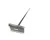 BKP2P-T5104V Bakers Pride alternate view 6