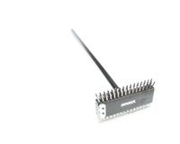 BKP2P-T5104V Bakers Pride alternate view 1