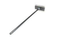 BKP2P-T5104V Bakers Pride alternate view 4