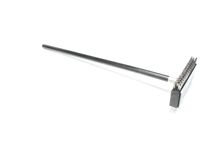 BKP2P-T5104V Bakers Pride alternate view 5