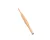 BKP2R-S1325A Bakers Pride alternate view 2