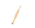 BKP2R-S1325A Bakers Pride alternate view 4