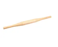 BKP2R-S1325A Bakers Pride alternate view 5