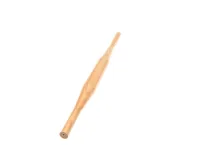 BKP2R-S1325A Bakers Pride alternate view 6